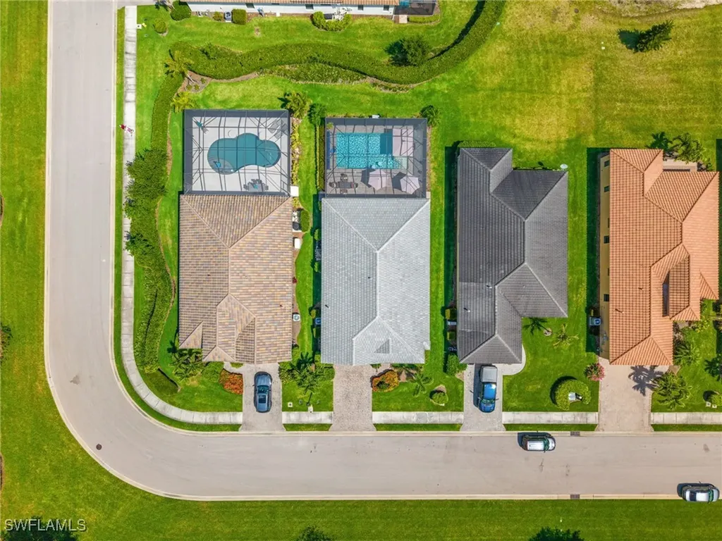 4475 Watercolor Way Fort Myers FL 33966