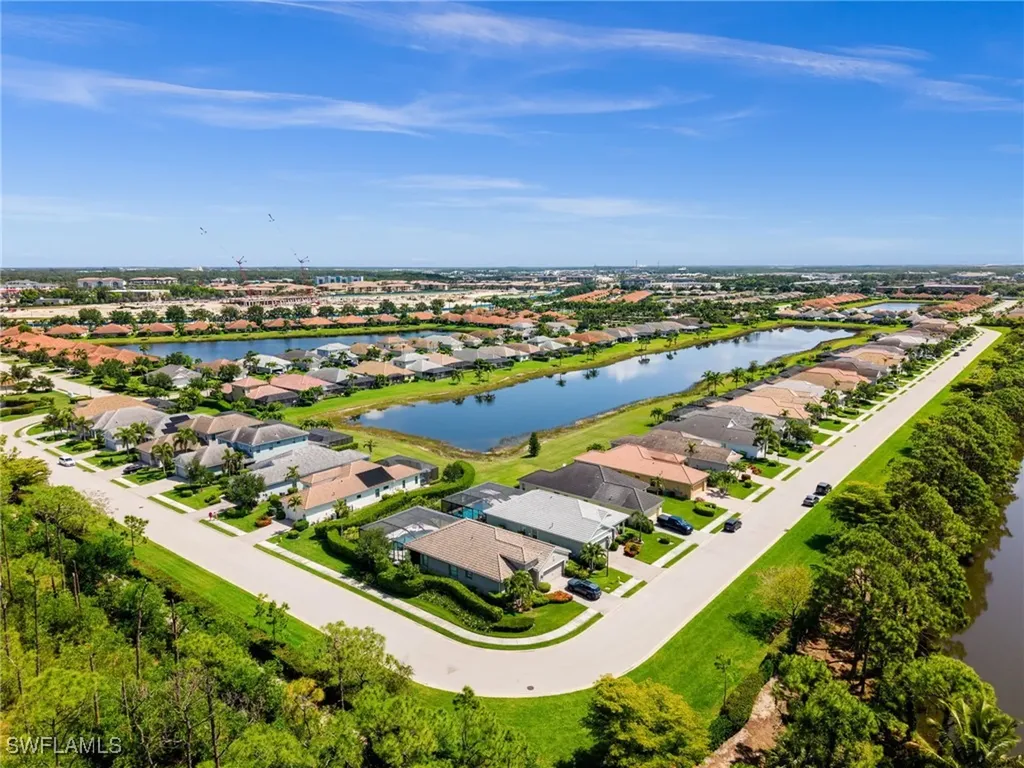4475 Watercolor Way Fort Myers FL 33966