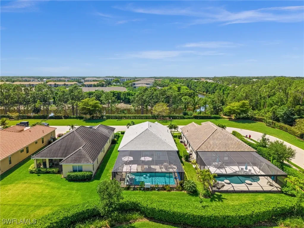 4475 Watercolor Way Fort Myers FL 33966