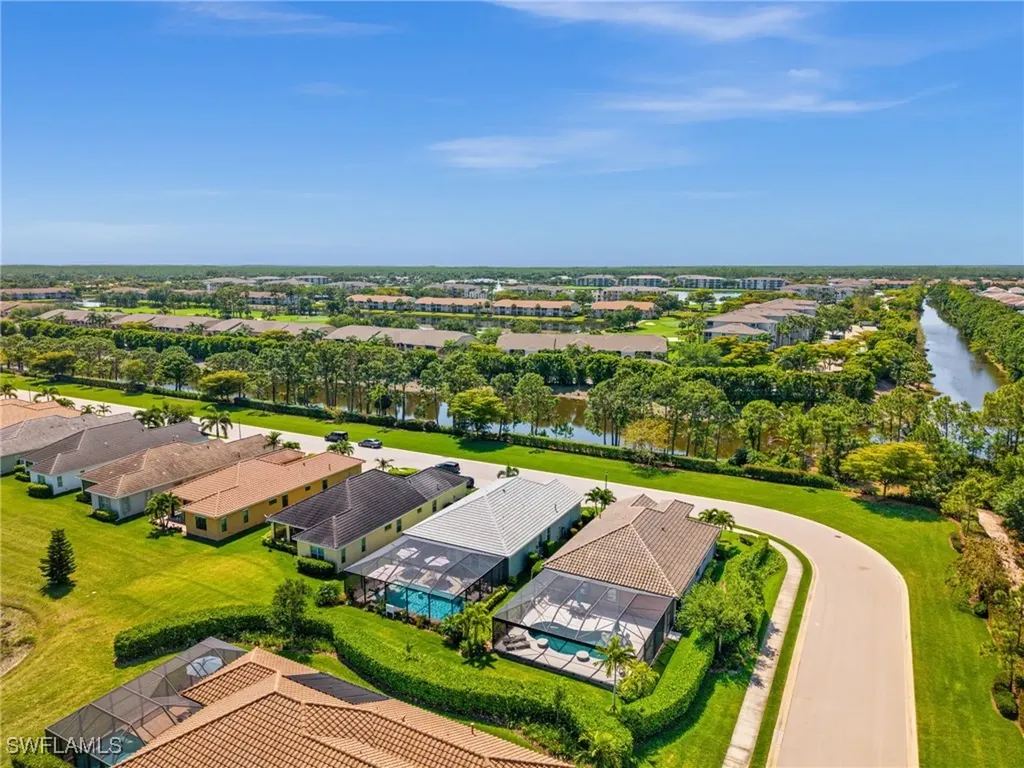 4475 Watercolor Way Fort Myers FL 33966