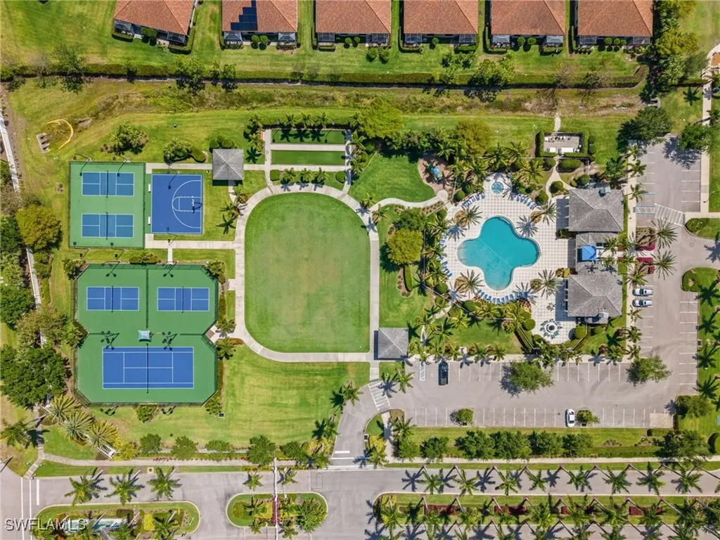 4475 Watercolor Way Fort Myers FL 33966