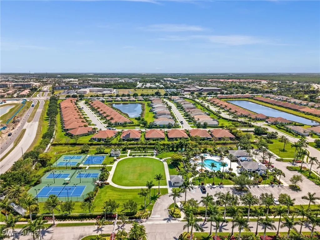 4475 Watercolor Way Fort Myers FL 33966