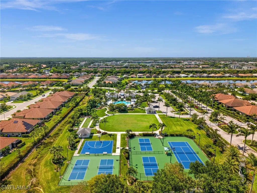 4475 Watercolor Way Fort Myers FL 33966