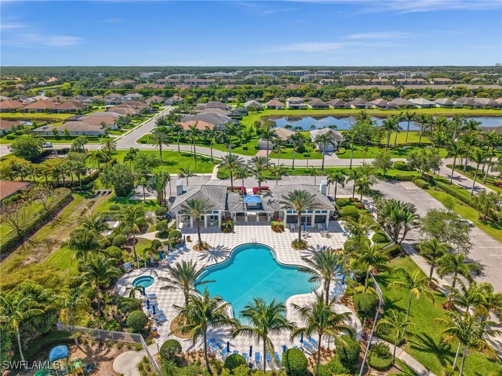 4475 Watercolor Way Fort Myers FL 33966