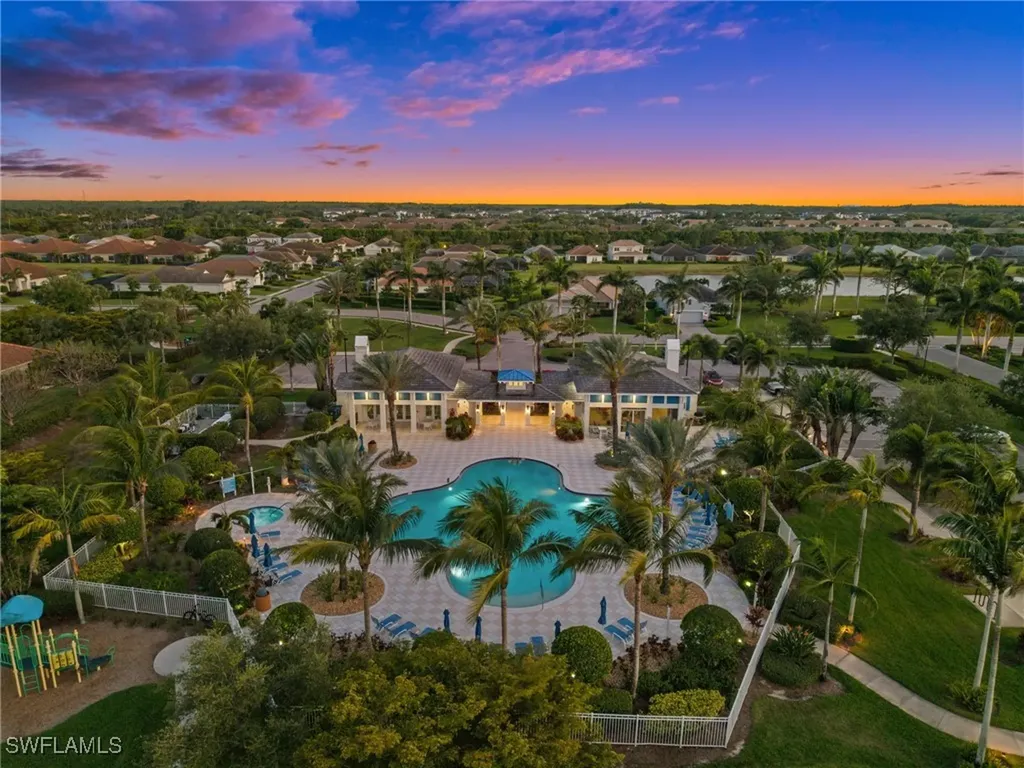4475 Watercolor Way Fort Myers FL 33966