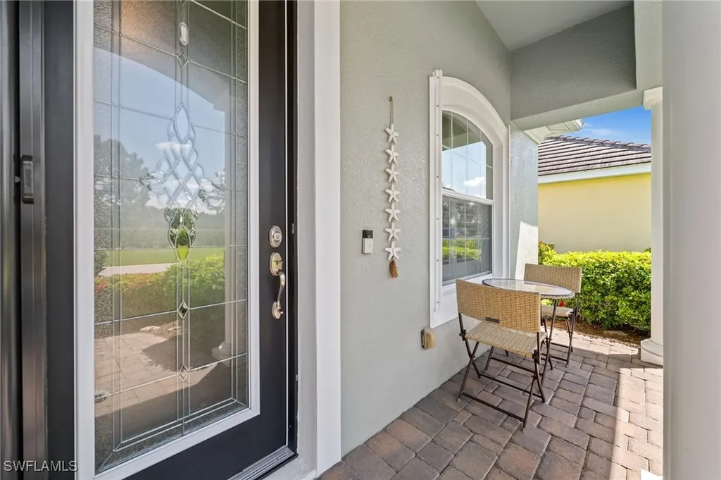 4475 Watercolor Way Fort Myers FL 33966