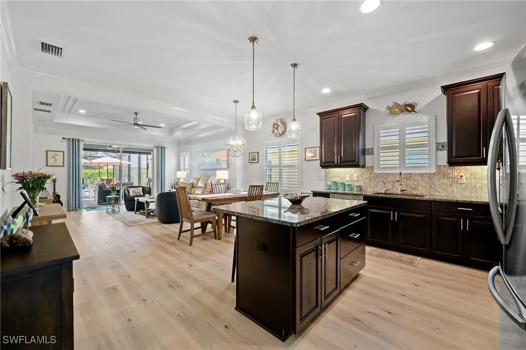 4475 Watercolor Way Fort Myers FL 33966