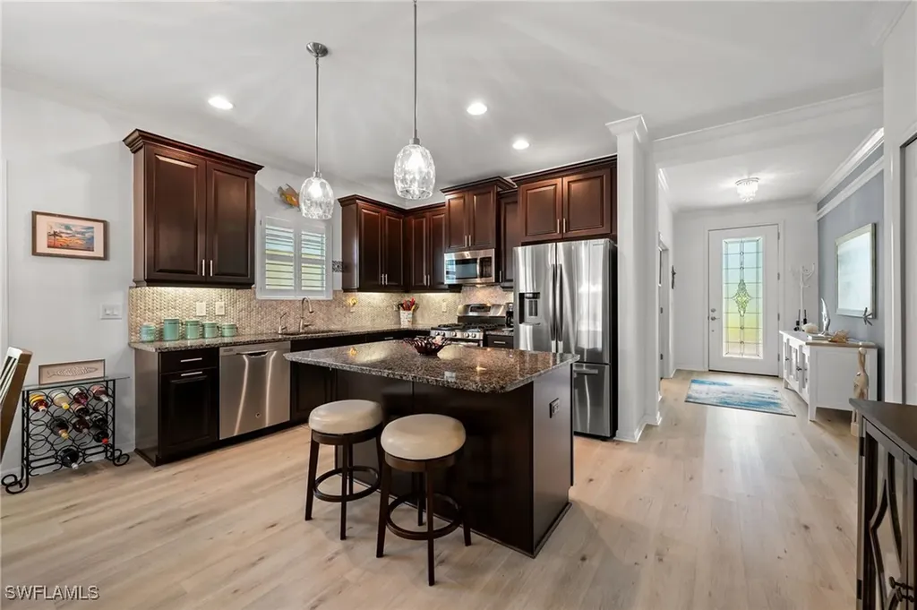 4475 Watercolor Way Fort Myers FL 33966