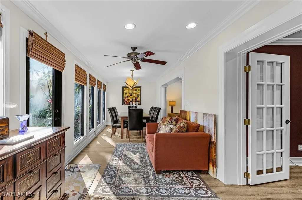 124 Pinebrook Drive Fort Myers FL 33907