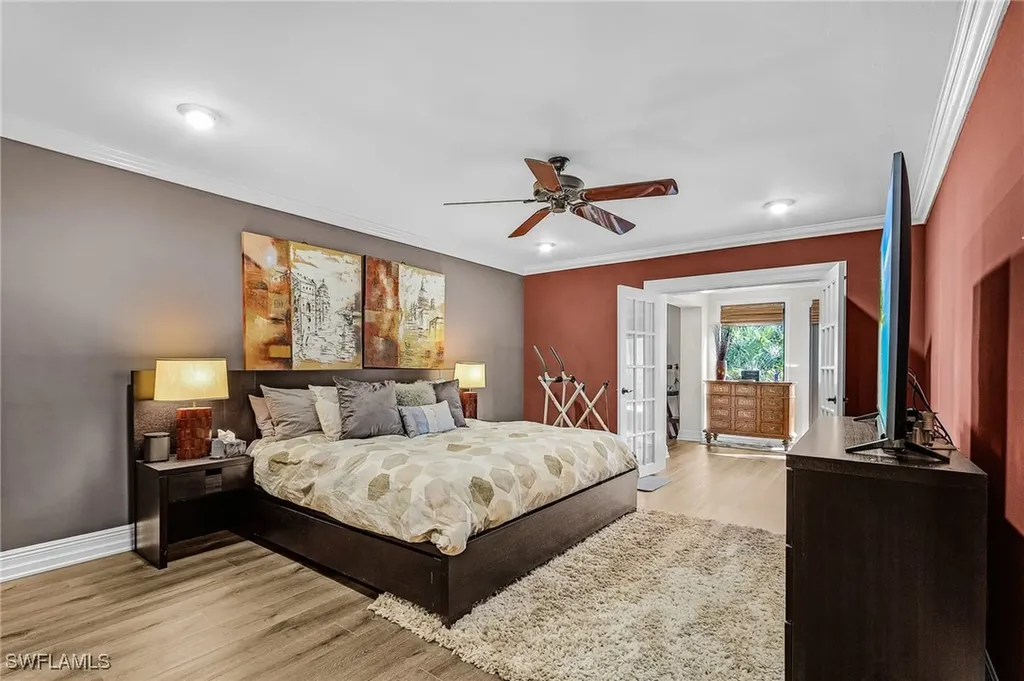 124 Pinebrook Drive Fort Myers FL 33907