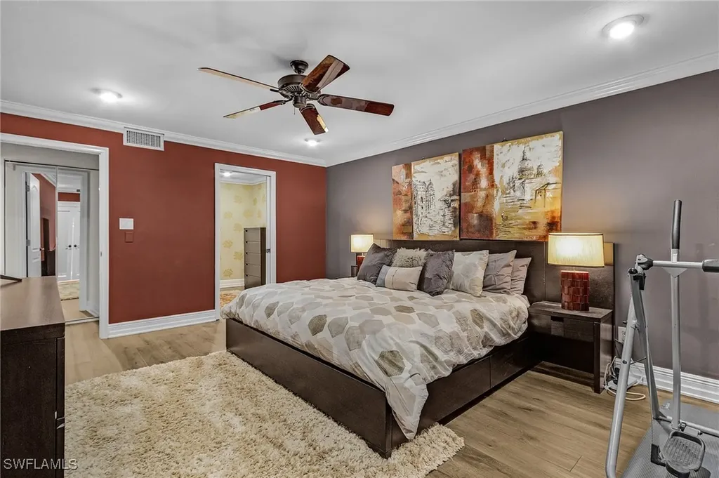 124 Pinebrook Drive Fort Myers FL 33907
