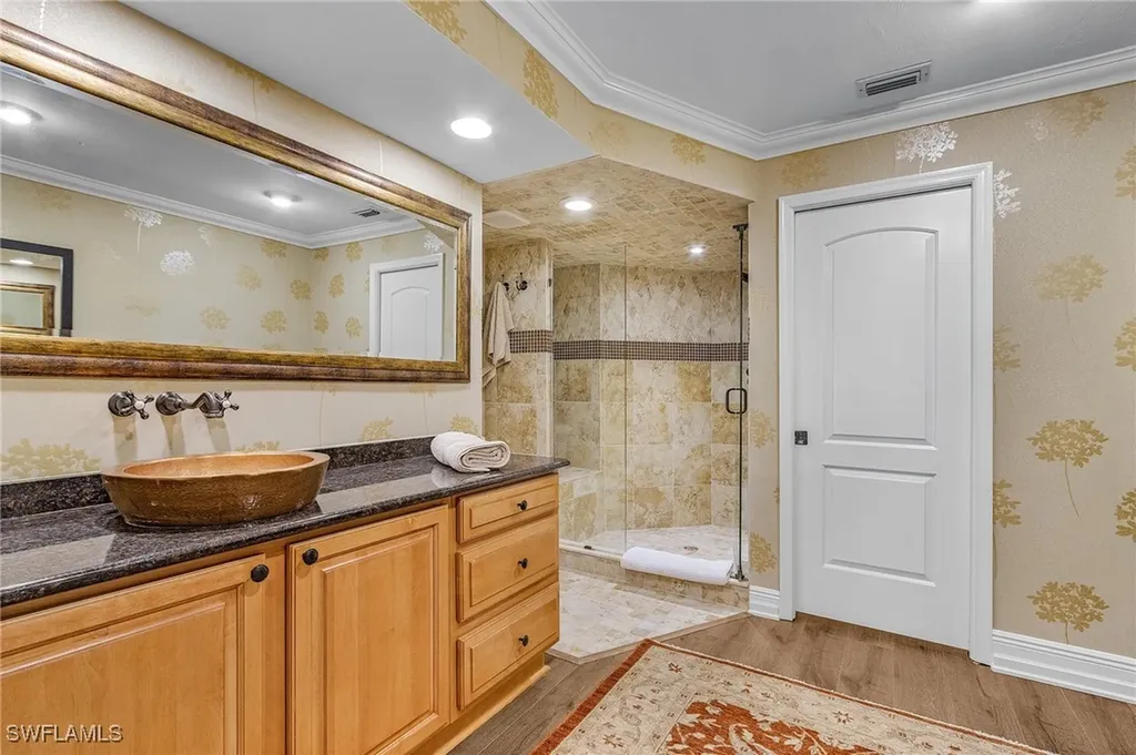 124 Pinebrook Drive Fort Myers FL 33907