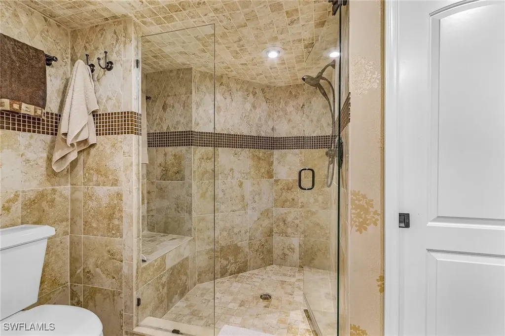 124 Pinebrook Drive Fort Myers FL 33907