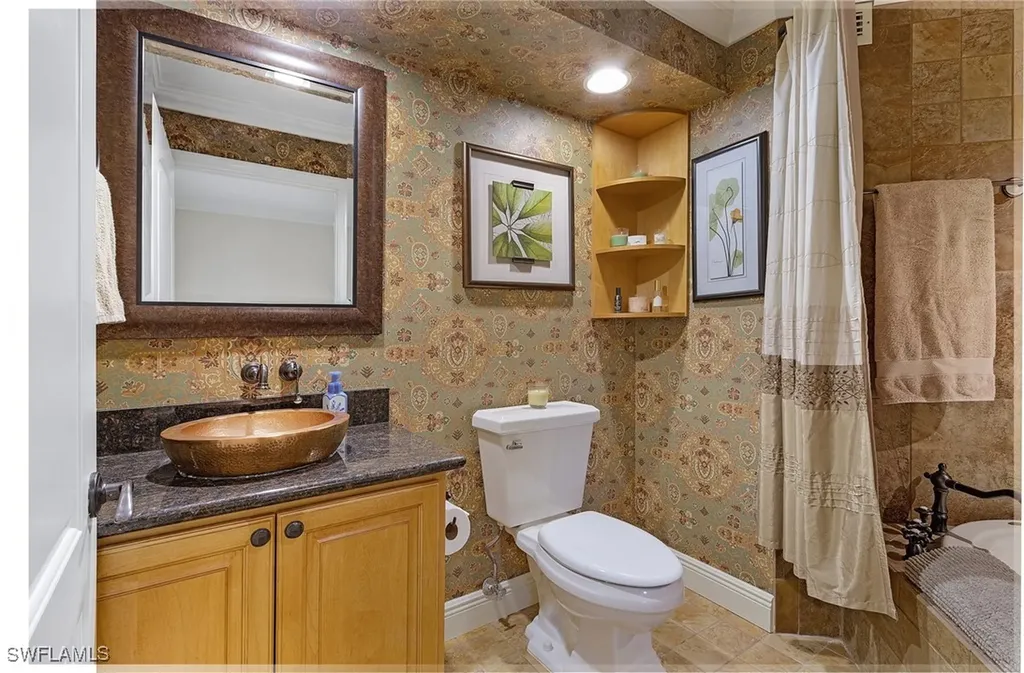 124 Pinebrook Drive Fort Myers FL 33907