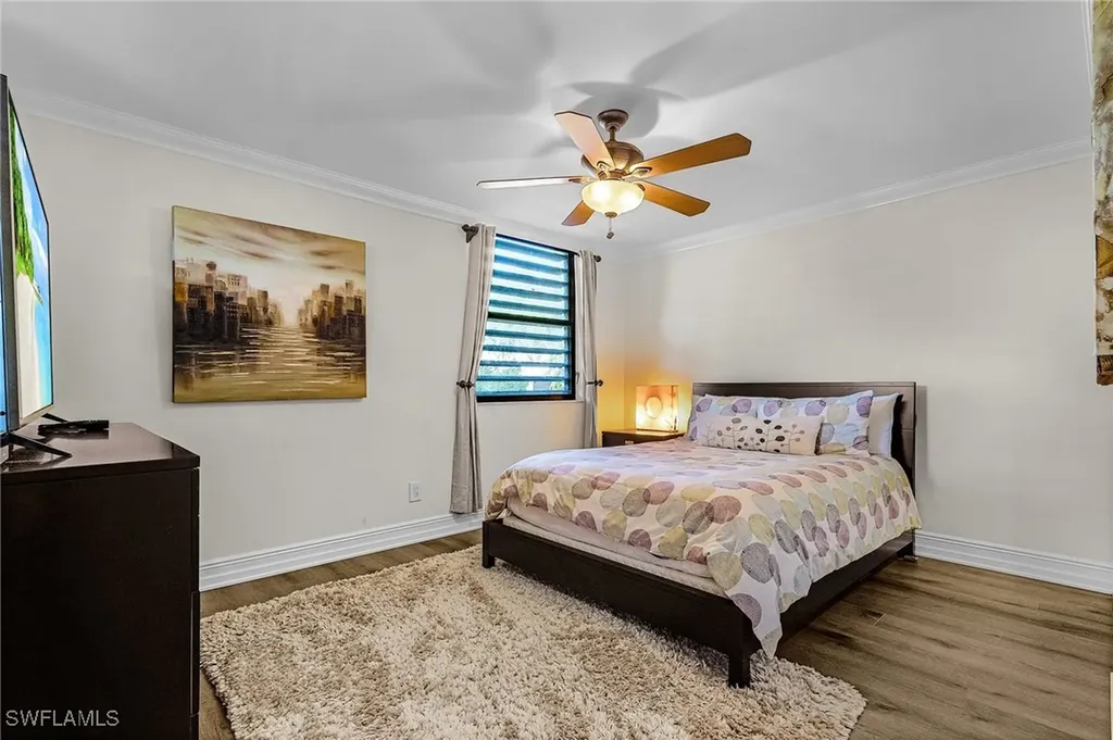 124 Pinebrook Drive Fort Myers FL 33907