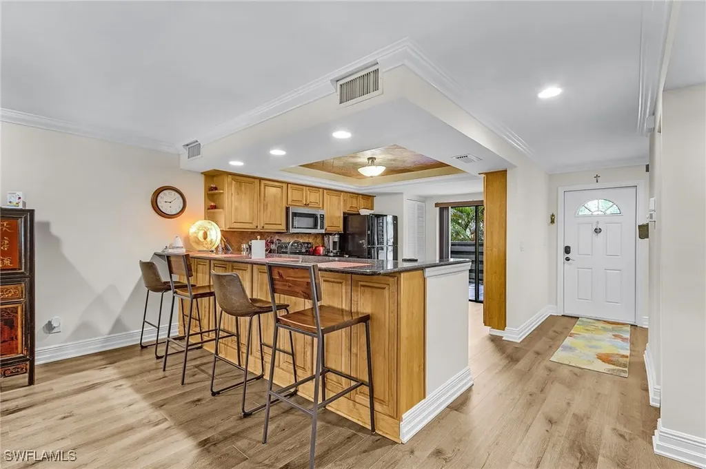 124 Pinebrook Drive Fort Myers FL 33907