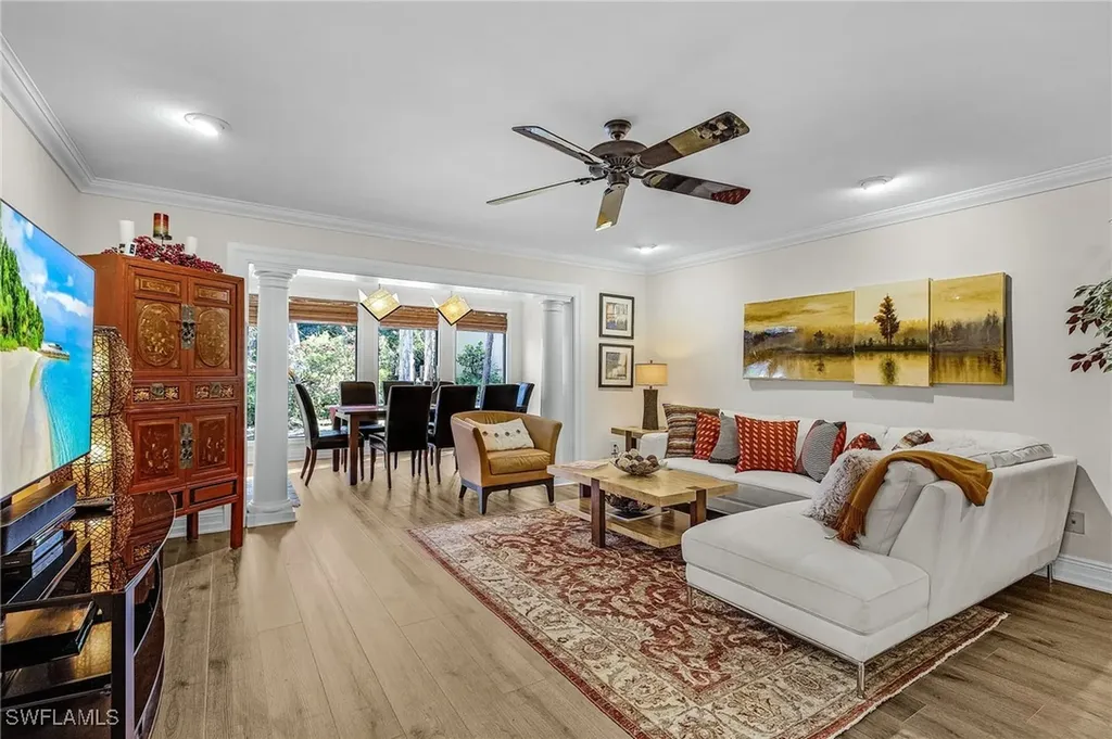 124 Pinebrook Drive Fort Myers FL 33907