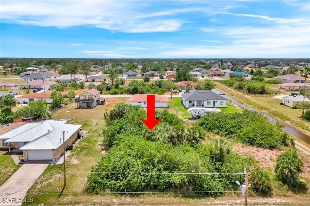 3915 21st Street SW Lehigh Acres FL 33976