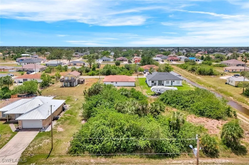 3915 21st Street SW Lehigh Acres FL 33976