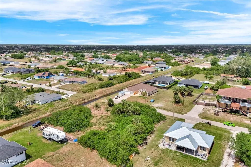 3915 21st Street SW Lehigh Acres FL 33976