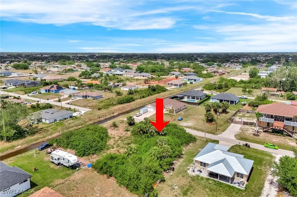 3915 21st Street SW Lehigh Acres FL 33976