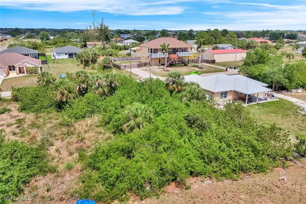 3915 21st Street SW Lehigh Acres FL 33976