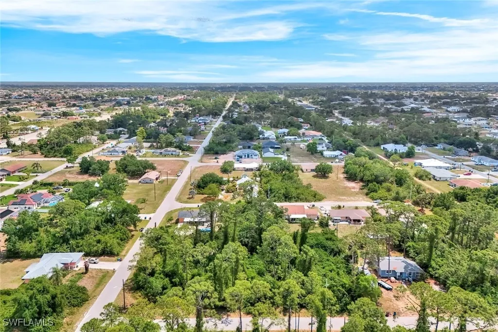 204 John Avenue N Lehigh Acres FL 33971