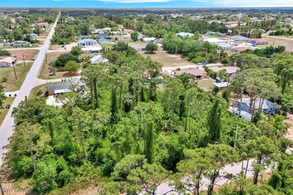204 John Avenue N Lehigh Acres FL 33971