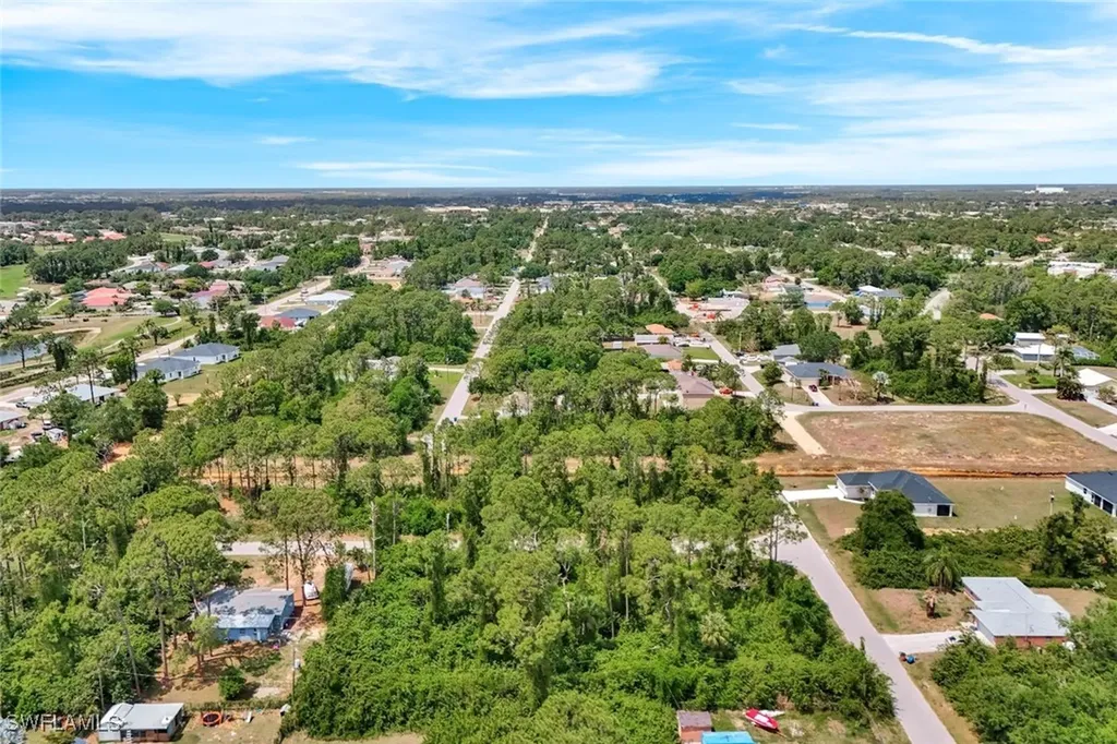 204 John Avenue N Lehigh Acres FL 33971