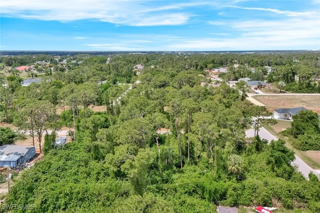 204 John Avenue N Lehigh Acres FL 33971