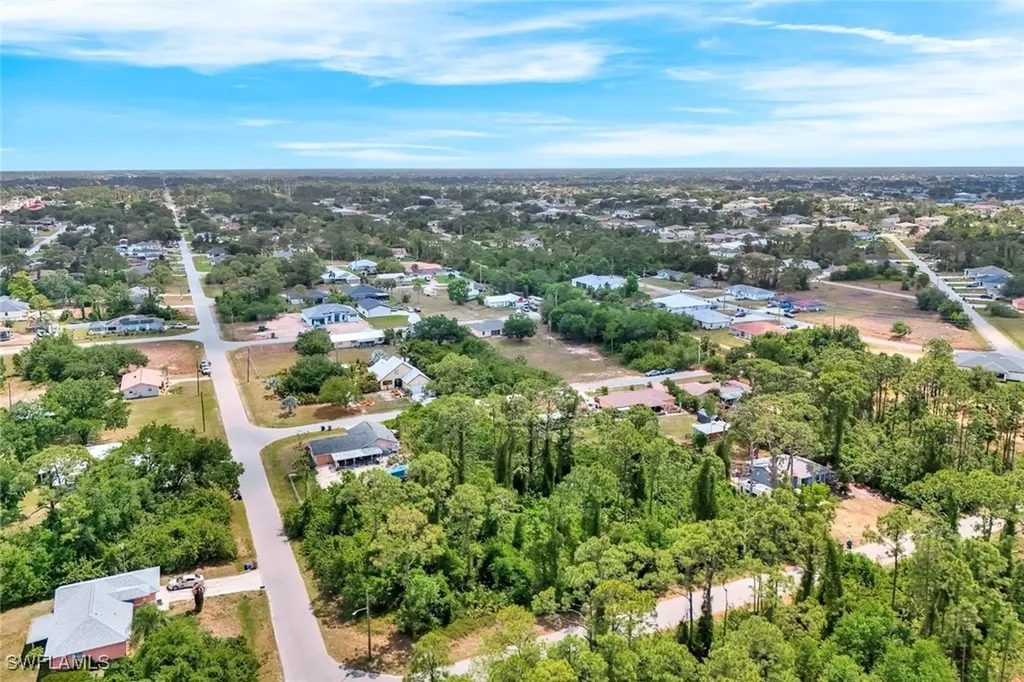204 John Avenue N Lehigh Acres FL 33971