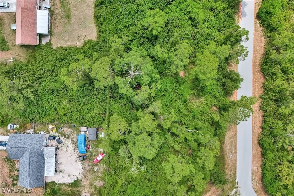 204 John Avenue N Lehigh Acres FL 33971