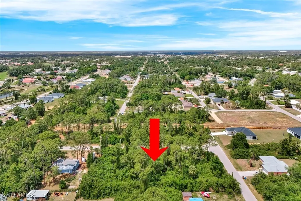 204 John Avenue N Lehigh Acres FL 33971