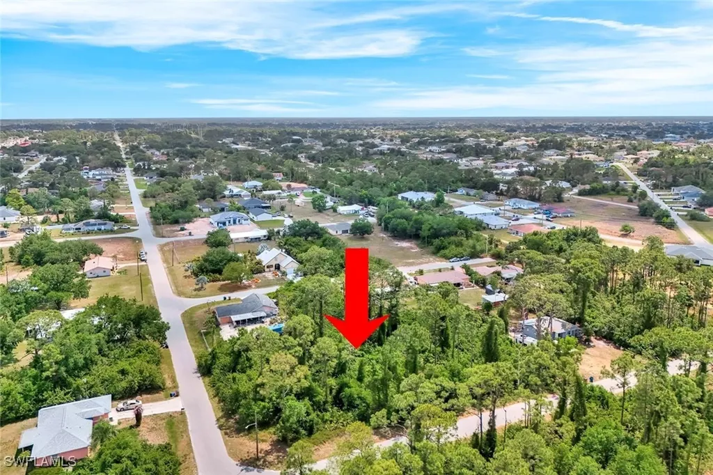 204 John Avenue N Lehigh Acres FL 33971