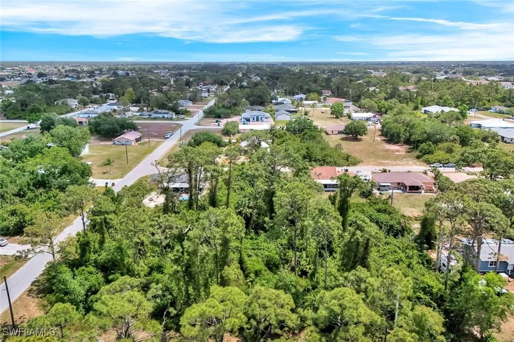 204 John Avenue N Lehigh Acres FL 33971