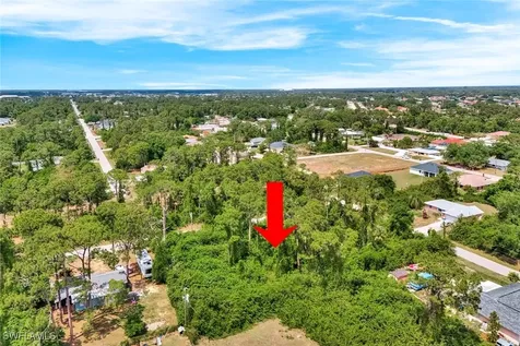 204 John Avenue N Lehigh Acres FL 33971
