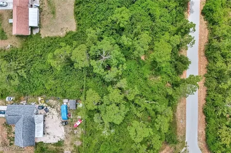 204 John Avenue N Lehigh Acres FL 33971