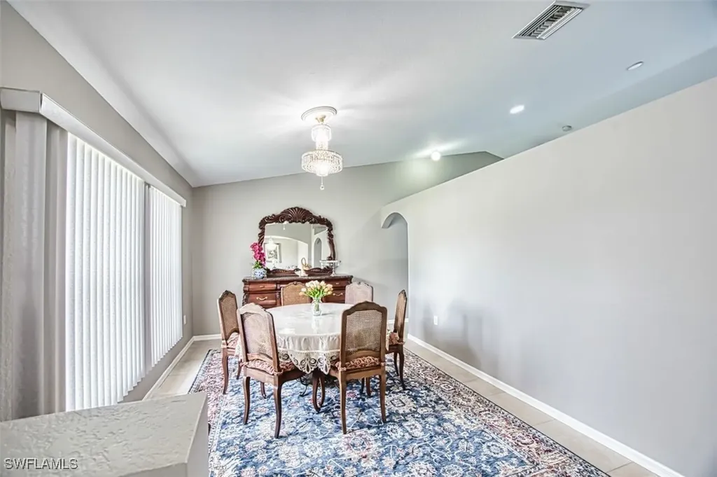 6619 Dabney Street Fort Myers FL 33966
