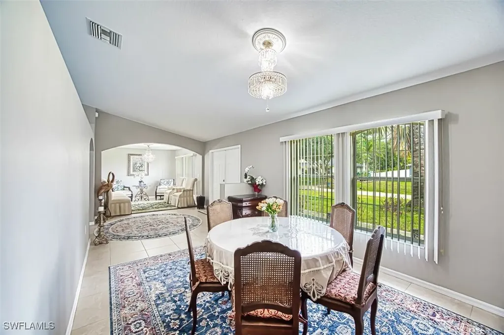 6619 Dabney Street Fort Myers FL 33966