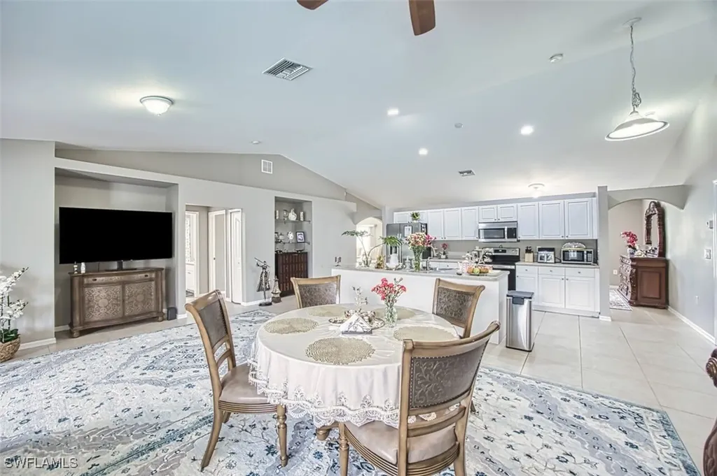 6619 Dabney Street Fort Myers FL 33966