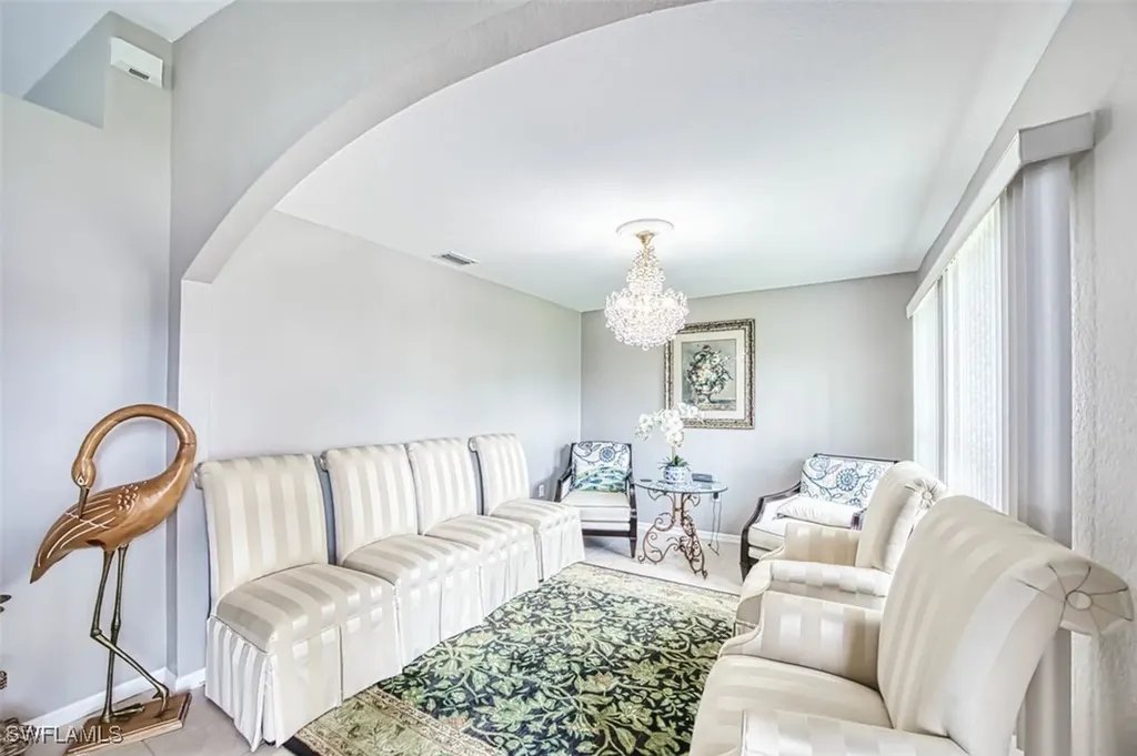 6619 Dabney Street Fort Myers FL 33966
