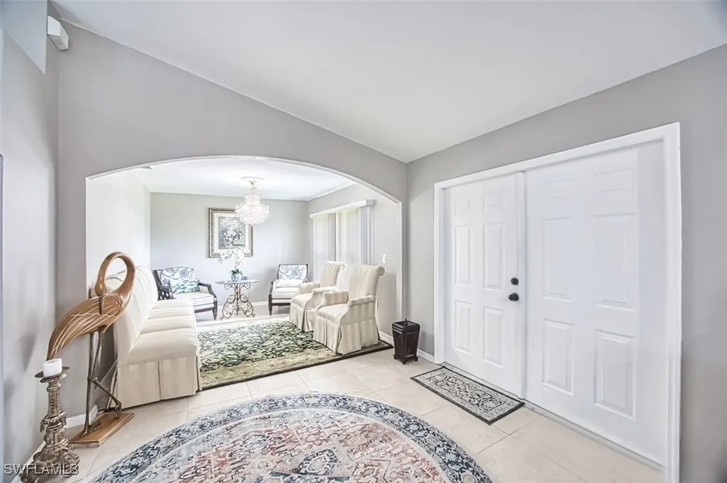 6619 Dabney Street Fort Myers FL 33966
