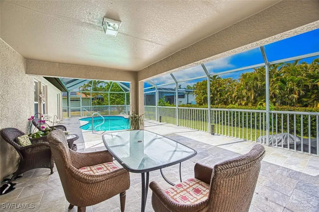 6619 Dabney Street Fort Myers FL 33966