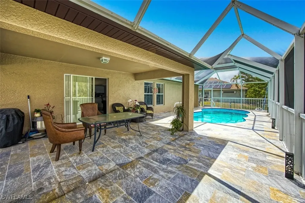 6619 Dabney Street Fort Myers FL 33966