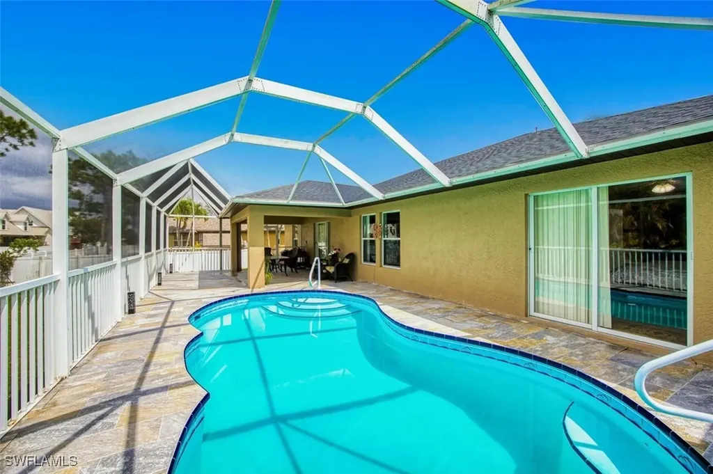 6619 Dabney Street Fort Myers FL 33966