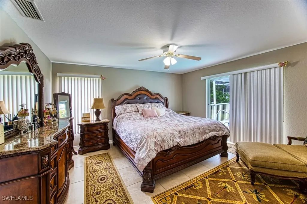 6619 Dabney Street Fort Myers FL 33966
