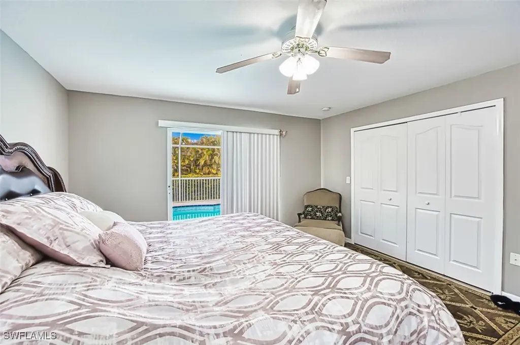 6619 Dabney Street Fort Myers FL 33966