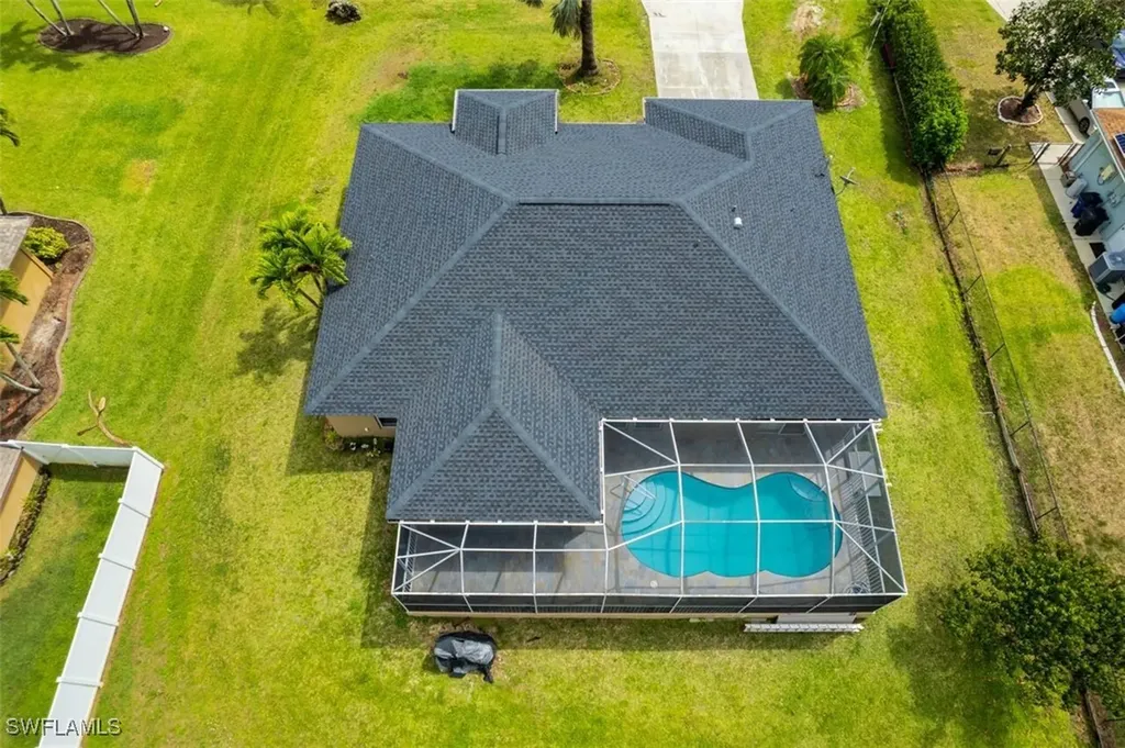 6619 Dabney Street Fort Myers FL 33966