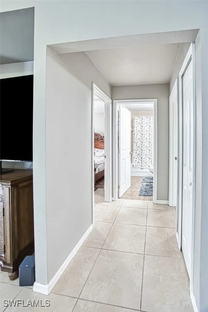 6619 Dabney Street Fort Myers FL 33966