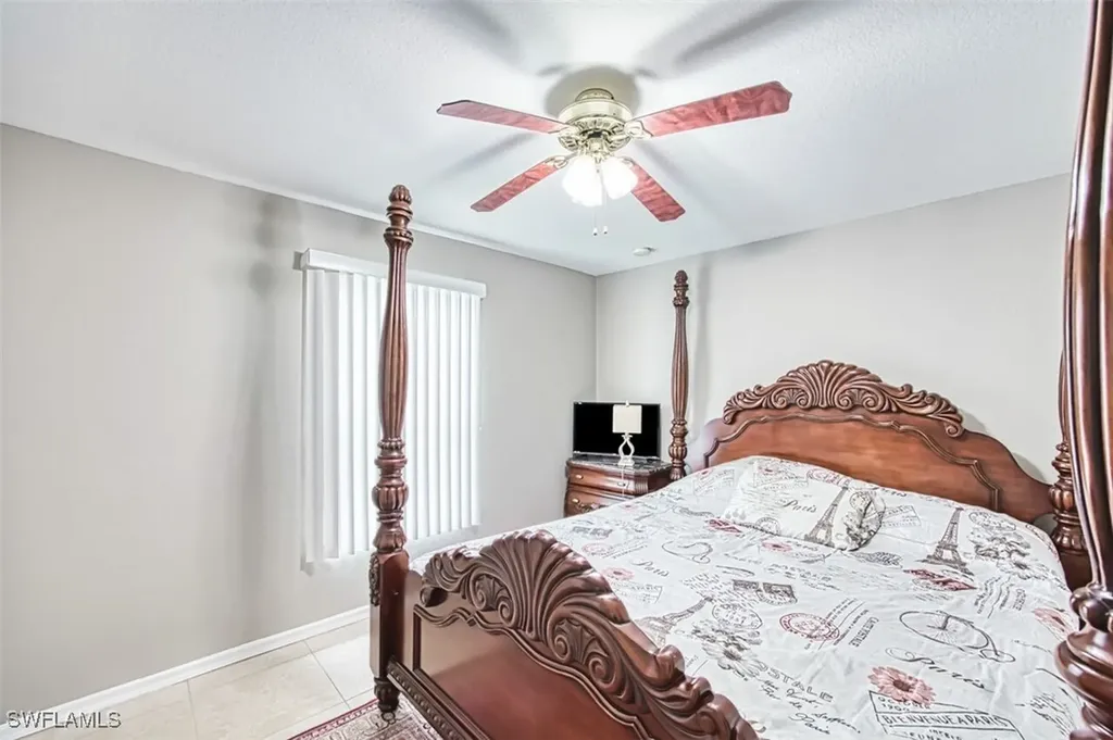 6619 Dabney Street Fort Myers FL 33966